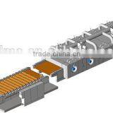 Rotary Screen Printer thumbnail-1