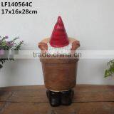 Don't Look at Dwarf Home Decor Product thumbnail-2