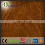 High Quality LVT Allspice Color Luxury Vinyl Flooring thumbnail-1