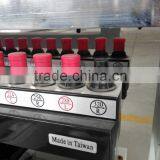 Hshsm66582 Woodowkring Multi Boring Machine Hot Sale in thumbnail-6