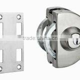 Glass Door Lock ZYS-002