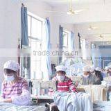 Shineroom Textiles Co., Ltd. company overview - view 4 thumbnail