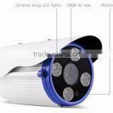 2016 Vstarcam 50M 2.0MP ONVIF 1080P IR Distance Waterproof Wireless ip Camera 1080p thumbnail-2