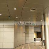 Fast Delivery Metal Composite Panel Cheap Price Good Quality thumbnail-2