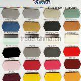 High Quality Decorative ACP Reynolds Cheap Price From China thumbnail-1