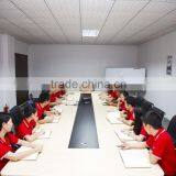 Guangdong KOMEG Technology Ind Co., Limited company overview - view 3 thumbnail