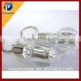 Shock Bulb Toy thumbnail-1