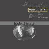 GT-92-2-6 for High Power Led Street Lens/30w-120w Lens thumbnail-1