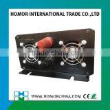 Solar Inverter Home Application and Normal Specification 5000w 12 Volt thumbnail-2