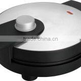 Household Heart Electri Waffle Maker thumbnail-2