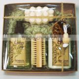 herbal essence gift set/promotion gift set/promotional gift set