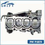 2AZ/2AZ-FE 2.4L Long Block For TOYOTA Engine