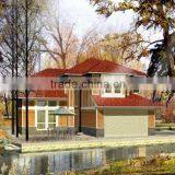 Polystyrene Houses,economical House Designs for South Africa thumbnail-1
