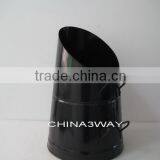 Coal Hod thumbnail-1