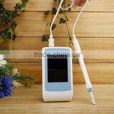 1.5Megapixel Dental Oral Cameras With Screen, Dental Intraoral Cameras With USB Cable thumbnail-4