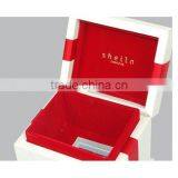 Most Beautiful Wooden Box for Jewelry Wholesales China thumbnail-1