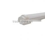 Hot Sale 22W 1.5m Led t8 Tube High Lumen CE RoHS 2 Years Warranty t8 Led Tube thumbnail-2