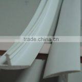 High Gloss T PVC Edge Banding Tape for MDF Board