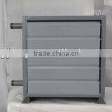 Industrial Fan Heater thumbnail-1