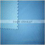 SUPERPOLY FABRIC ONE SIDE BRUSHED TRICOT 230gsm thumbnail-3