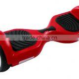Electric Mobility Self Balance Hoverboard UL2272 Approved