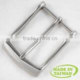 Man 30mm Style Vintage Alloy Stock Wholesale Skull Belt Buckle thumbnail-2