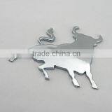 Badges for Cars /car Emblems/ Custom Car Badge Maker thumbnail-2