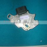 Neutral Switch 84540-12230 For TOYOTA COROLLA