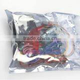 Super Flux LED for Jimny thumbnail-3