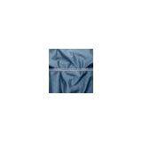 95 Polyester 5 Spandex Fabric thumbnail-6