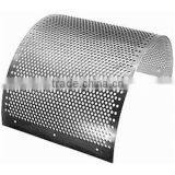 Poultry Grinder Chicken Soybean Pulverizer, Hammer Mill for Feed thumbnail-3