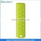 Heat Resistant Silicone Pot Handle Cover thumbnail-3