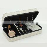 pu Leather Box thumbnail-3