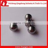 5mm/5.56mm/6mm/6.35mm Stainless Steel Ball thumbnail-5