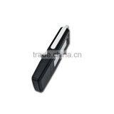 Mini USB Drive Flash Memory Stick 8GB Digital Voice Recorder for Young People,good Gifts thumbnail-3