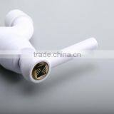 Guaranteed Quality Plastic Bibcock for Bathroom Usage thumbnail-5