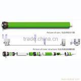 Nice Tubular Motor for Roller Shutter thumbnail-3