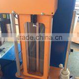 Paper Roll Stretch Fim Wrapper,packaging Machine thumbnail-4