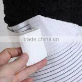 Pregnancy Maternity Back Support / Maternity Back Support Brace / Maternity Belt Belly thumbnail-5