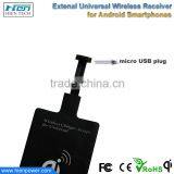 Universal Wireless Receiver for IPhone and Android and Type-C thumbnail-4