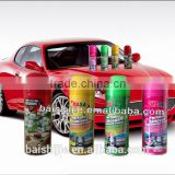 Leather wax polish car polish wax