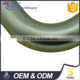 European Style 135mm Lever Type Door and Window Handle thumbnail-5