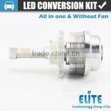 Newest Dedicated LED Car Headlight Fit for H13 Japanese Car LED Head Lamp thumbnail-3