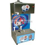 Hot Selling Mcflurry Milkshake Machine for Store/shops
