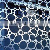 3003 Aluminium Perforated Sheet for Decoration