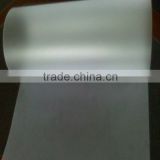 Frosted Flexible PVC Rolls Blue Light for Book Cover