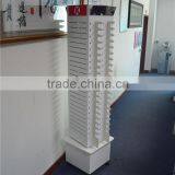 High Quality Counter Top Acrylic Sunglass Display Cabinet thumbnail-2