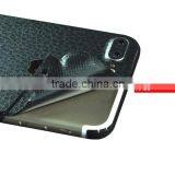 2016 New for Iphone 7 Decal, Sticker for Iphone 7, for Iphone 7 Sticker Skin Cover Case thumbnail-3