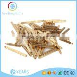 Precision Machining Brass Screw Thread Single-head Pillars thumbnail-4