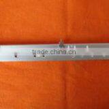 a Aluminum Profile for Led Strips thumbnail-3